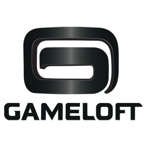 Gameloft 与 PubMatic 合作推出游戏内广告